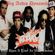 TCRS Presents - Once Upon A Time In West London - Big Audio Dynamite image