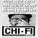 Mark Farina @ The Chi Fi Show- August 10, 2021 image