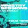 Todd Terry - Live @ Ministry of Sound Sessions (London) - 04-Apr-2020 image