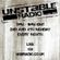Unstable Radio 11/01/2021 image
