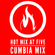 Hot Tejano Mix @5 (Cumbia) 022523 image
