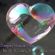 Deeper House Mix 04.2012 image