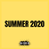 @DJ CEE B - SUMMER 2020 | DANCEHALL | R&B | HIPHOP | UK image