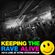 Keeping The Rave Alive Episode 214: Live at KTRA Stockholm image