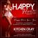 LIVE at KitchenCray Cafe 4-15-2022 PART 2 image