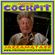 Kaleidoscope =COCKPIT= Link Wray, Nancy Sinatra, Michel Legrand, Johannes Fehring, Franco De Gemini, image