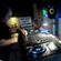 Anthony Pappa Live Stream 28-08-2021 image