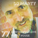 DJ Marty 77 - DEEP PROGRESSIVE FUNKY HOUSE image