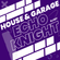 House & Garage : Echo Knight [KNIGHTVISIONTV] image