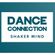 SHAKER MIND | DANCE CONNECTION - EPISODE 6 | 2022 image