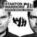 Stanton Warriors Podcast #036: Insomniac presents Metronome  Stanton Warriors #26 image