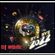 Mix - 70tas & 80tas Disco 2022 (Dj Sthik @ U.S.A) Live Rev.1 image