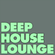 The Deep House Lounge presents " The Chillout Lounge " Chapter 36 The Soulgiver Session Part 3 image