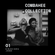 combahee_collection_053020 image