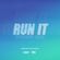 Run It Promo Mix (R&B, Hip Hop, Afrobeats, Soca, Latin, Dancehall) image