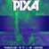 Pixa - Live @ Music Killers Show - THE CLASSIC MIX - Music FM 2016.10.12 image