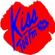 Fabio - Kiss 100 FM - 4th October 1996 image