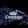 Coronita 2023 DEX Edit Mix image