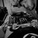 DJ-INTOX-UNDERGROUND-DIARIES-01-2023 image