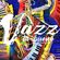JazzTaBueno 20/2021 *Colorfully* image