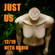 Just Us - December 2018 image