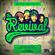The Revival Mix 2014 image