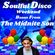 "Soulful Disco" Bonus From The Midnite Son image