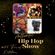 Authentic Hip Hop Show #20 Final Edition - Leisure Sweet Radio - Rae Luminous 09.15.23 image
