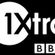 Sleeper - BBC 1Xtra Daily Dose Chestplate Records Mix 11.02.13 image