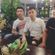 #Việt Mix 2021 - Bất Quá Nhân Gian FT Khóc Huynh Đệ - Công Long Mix image