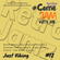 RetroJamz Presents #ComeJamWithMe: Just Vibing #12 (Brent Faiyaz, Ella Mai, Khalid, Tom Misch) image