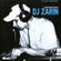 DJ Zarin - Дефрагментация (2004) image