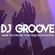 The Funky Deep House Sessions by DJ Groove image