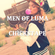 Man of Luma - Chickstape image