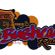 DJ SAMMY B BUSHCAMPRADIO MIX, RIDE WITH ME! image