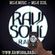 RAW SOUL EXPERIENCE 16TH MAY 11PM - 2AM GMT image