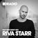 Defected In The House Radio - 05.5.14 - Guest Mix Riva Starr image