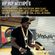 Hip Hop Mixtape 6: The Bounce - 00s/20s Hip Hop, Rap, R&B image