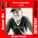 SaturDJ FrenzCook Live from the Dutch Beach Epi116 image