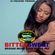 BITTERSWEET REGGAE MUSIC LOVE SONGS MIX 2017 (#1 LOVERS ROCK) TARRUS RILEY ROMAIN VIRGO RAD DIXON image