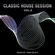 Classic House Session Vol.2 (Mixed by Jordi Blaya)  image