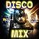 Disco Mix V1 | DL Link in Description image