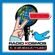 #0216 RADIO KOSMOS - DJ:SET YOU FREE - DJs FOR WORLDPEACE - NATHALIE DE BORAH [GER] image