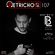 Petrichor 107 Guest Mix by Boris Louit -Argentina image