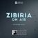Zibiria On Air - Episode #020 Guestmix Luca Wolf image