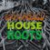 Spocky - House Roots image