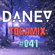 DANEV - TOCAMIX #041 image
