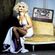 Athena's '80 Radio Show - Volume 93 image