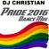 Long Beach Pride Mix 2016 image