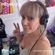 Promo ZO - Bassdrive - Wednesday 27th September 2023 image
